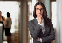 Choosing a Criminal Defense Lawyer Criminal Defense Lawyer