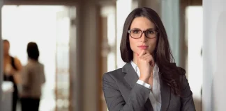 Choosing a Criminal Defense Lawyer Criminal Defense Lawyer