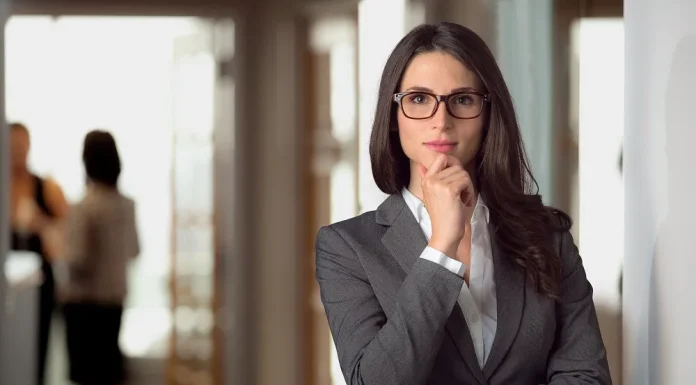 Choosing a Criminal Defense Lawyer Criminal Defense Lawyer