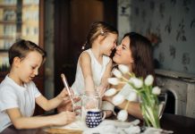 Is Co-Parenting After Divorce Truly Feasible? Is Co-Parenting After Divorce Truly Feasible