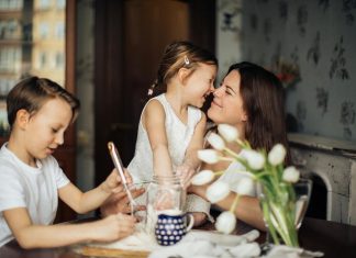 Is Co-Parenting After Divorce Truly Feasible