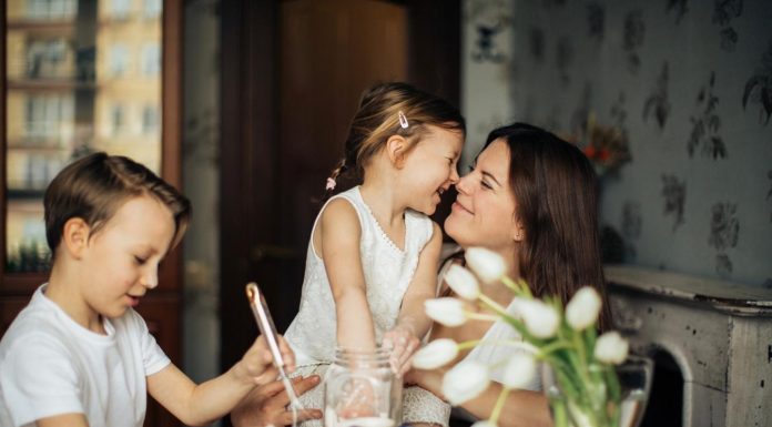 Is Co-Parenting After Divorce Truly Feasible? Is Co-Parenting After Divorce Truly Feasible