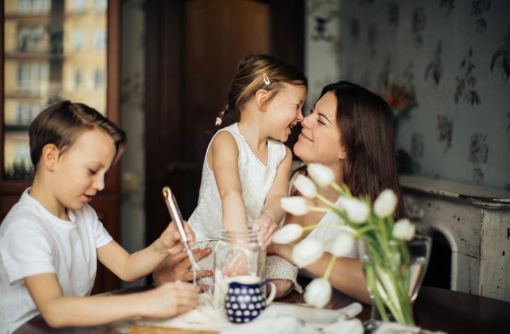 Is Co-Parenting After Divorce Truly Feasible? Is Co-Parenting After Divorce Truly Feasible