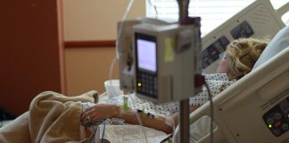 Common Types of Cases Handled by San Diego Personal Injury Lawyers San Diego Personal Injury Lawyers