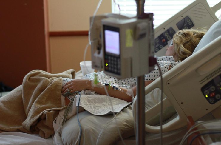 Common Types of Cases Handled by San Diego Personal Injury Lawyers San Diego Personal Injury Lawyers