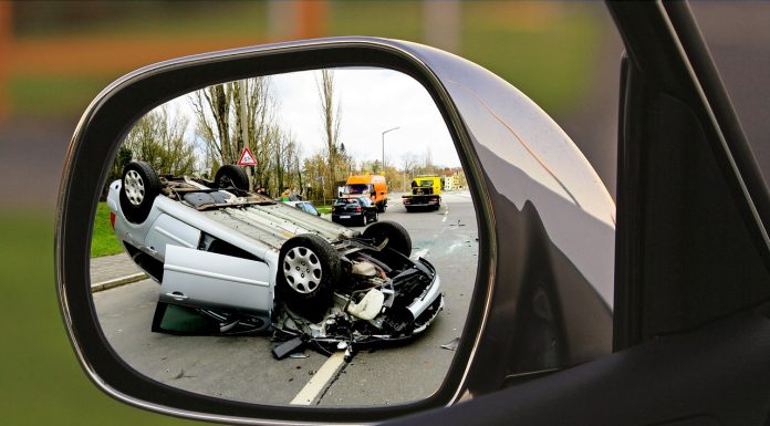 Ensuring Safety and Legal Recourse for Boardwalk Accidents Boardwalk Accidents