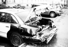 How a Car Accident Attorney in Los Angeles Can Maximize Your Settlement Car Accident Attorney in Los Angeles