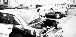 How a Car Accident Attorney in Los Angeles Can Maximize Your Settlement Car Accident Attorney in Los Angeles